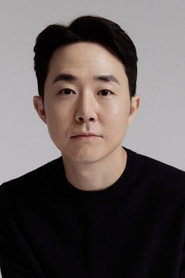 윤정욱 头像