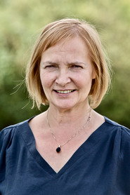 Els Olaerts 头像
