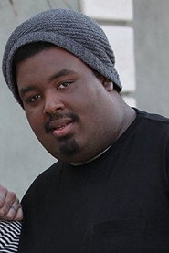 Da'Vone McDonald 头像