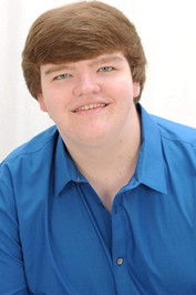 Austin Craig 头像