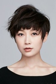 代乐乐 头像