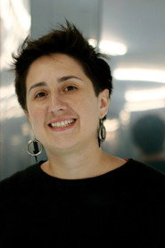Rocio Selan 头像