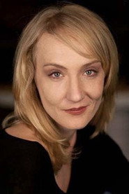 Jenny Gravenstein 头像