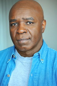 Nate Bynum 头像