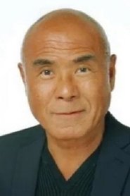 河原萨布 头像