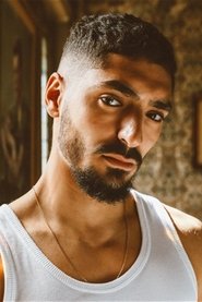 Amine Khemissa 头像