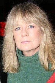 Tina Weymouth 头像