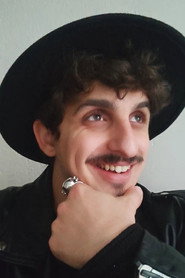 Óscar Lasarte 头像