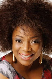 Bimbo Akintola 头像