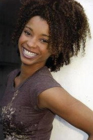 Jennifer Cormack 头像
