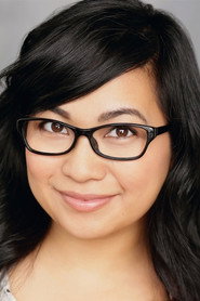 Giovannie Espiritu 头像
