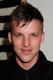 Chad Faust 头像