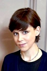 Isabelle Prim 头像
