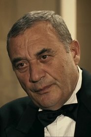 Constantin Alexandrov 头像