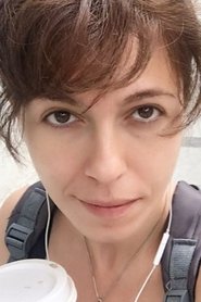 Yasemin Kurttekin 头像