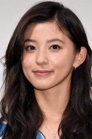 朝比奈彩 头像