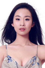 Jing Jiang 头像