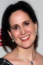 Stephanie D'Abruzzo 头像
