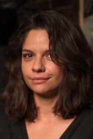 Mădălina Craiu 头像
