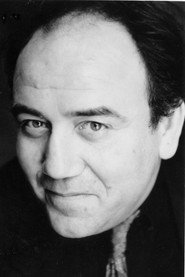 Cesare S. Cremonini 头像