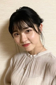 Jonagold 头像