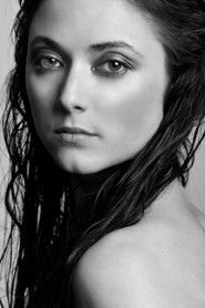 Olga Fedori 头像