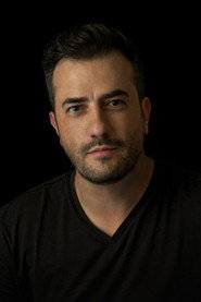 Julio Quintana 头像