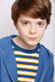 Nick Yiakoumatos 头像