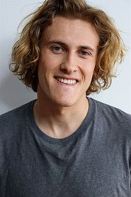 Jonas Bachan 头像