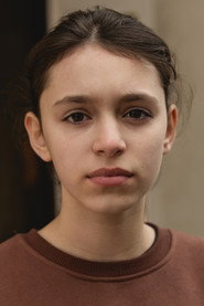 Anna Lucia Gualano 头像