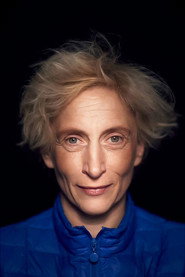Małgorzata Hajewska-Krzysztofik 头像