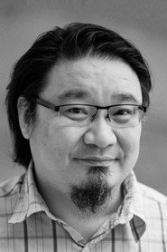 Agi Ariunsaichan Dawaachu 头像
