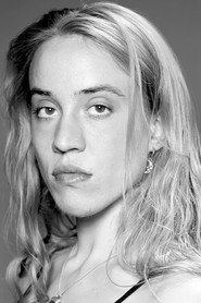 Kathrin Schweizer 头像