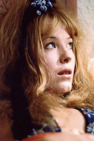 Pamela Des Barres 头像