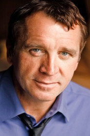 Leonard Waldner 头像