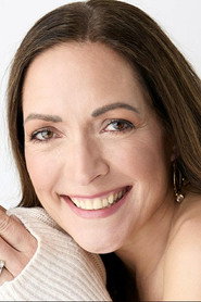 Melanie Rees 头像