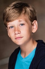 Jacob Soley 头像