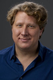 David Carl 头像