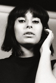 Alicia Quiñonez 头像