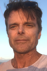 Will Geiger 头像