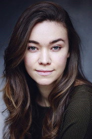 Meg Heus 头像