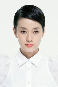 马伊琍 头像