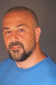 Serdar Kalsin 头像