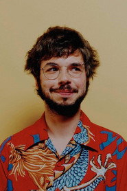 Martin Jauvat 头像