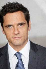 Scott Johnson 头像