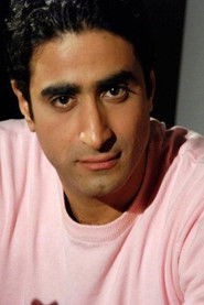 Sherif Elkhayam 头像