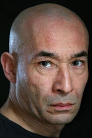 Pedro Salvín 头像