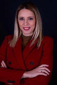 Marina Vodeničar 头像