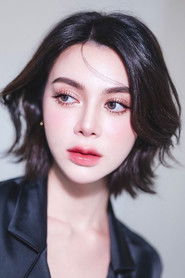 Mimi Ruethaiphat Phatthananapaphangkorn 头像