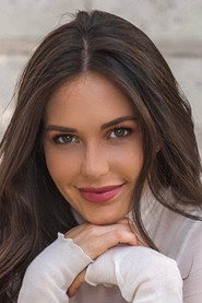 Erica Sturdefant 头像